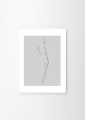 anastasia-benko-lilli-frame-white-800x1120.jpg