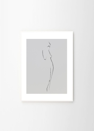 anastasia-benko-lilli-frame-white-800x1120.jpg