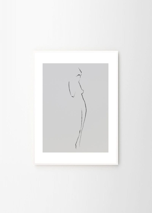 anastasia-benko-lilli-frame-white-800x1120.jpg