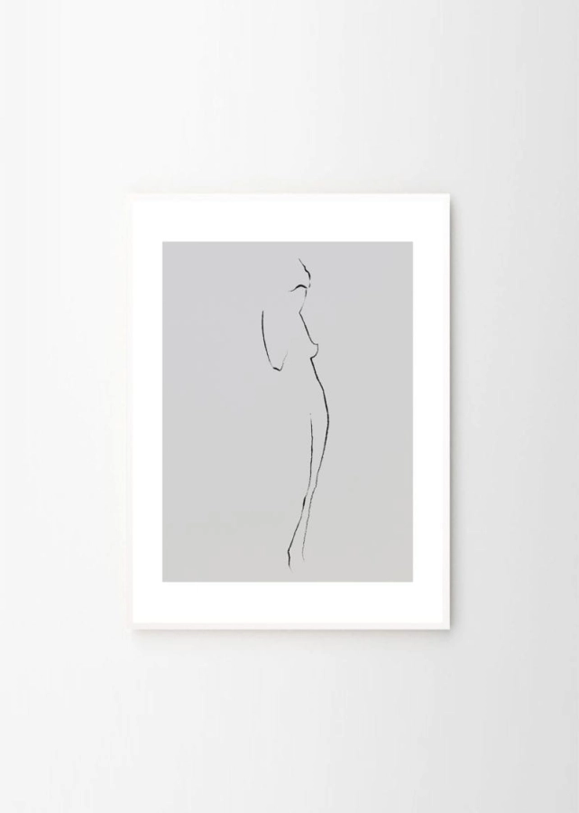 anastasia-benko-lilli-frame-white-800x1120.jpg