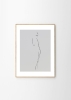 anastasia-benko-lilli-frame-wood-800x1120.jpg
