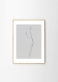 anastasia-benko-lilli-frame-wood-800x1120.jpg
