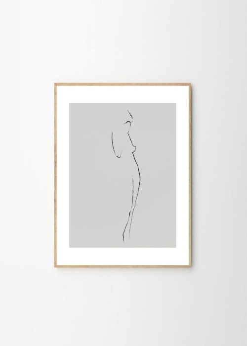 anastasia-benko-lilli-frame-wood-800x1120.jpg