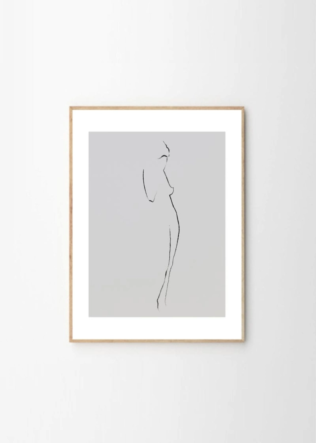 anastasia-benko-lilli-frame-wood-800x1120.jpg