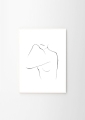 anastasia-benko-josephine-frame-white-800x1120.jpg