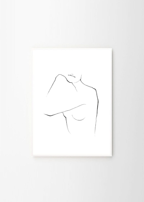 anastasia-benko-josephine-frame-white-800x1120.jpg