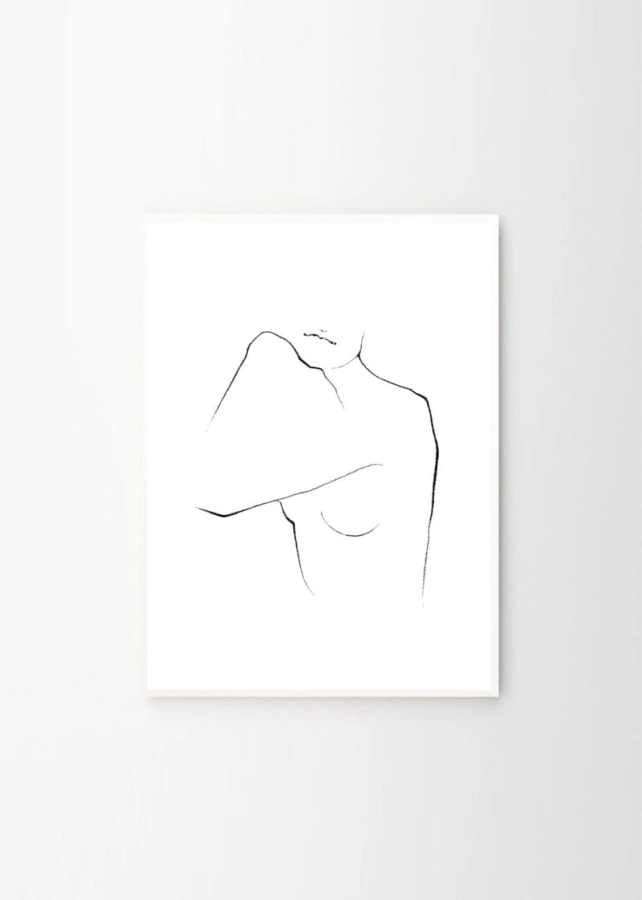 anastasia-benko-josephine-frame-white-800x1120.jpg