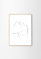 anastasia-benko-josephine-frame-wood-800x1120.jpg