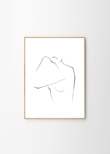 anastasia-benko-josephine-frame-wood-800x1120.jpg
