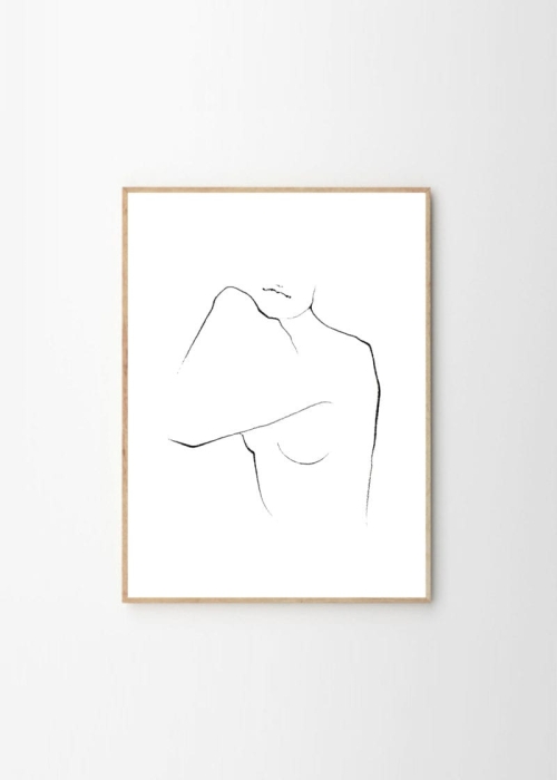 anastasia-benko-josephine-frame-wood-800x1120.jpg