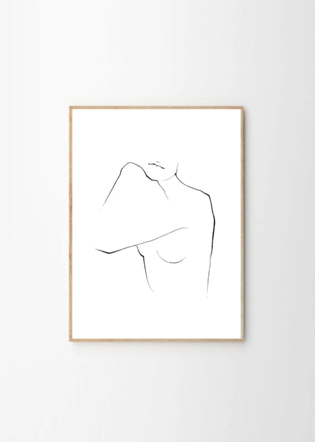 anastasia-benko-josephine-frame-wood-800x1120.jpg