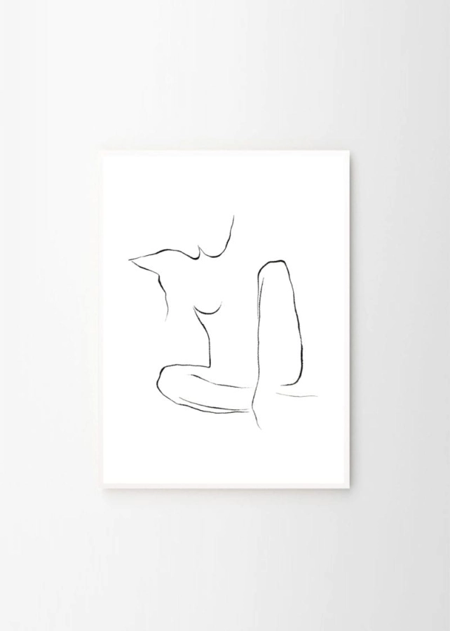 anastasia-benko-lana-frame-white-800x1120.jpg
