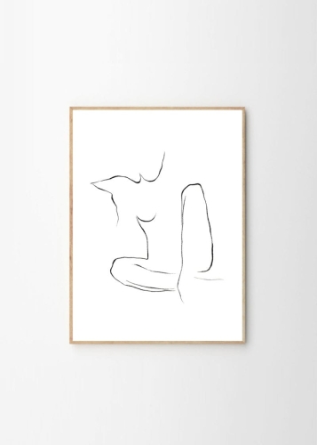 anastasia-benko-lana-frame-wood-800x1120.jpg
