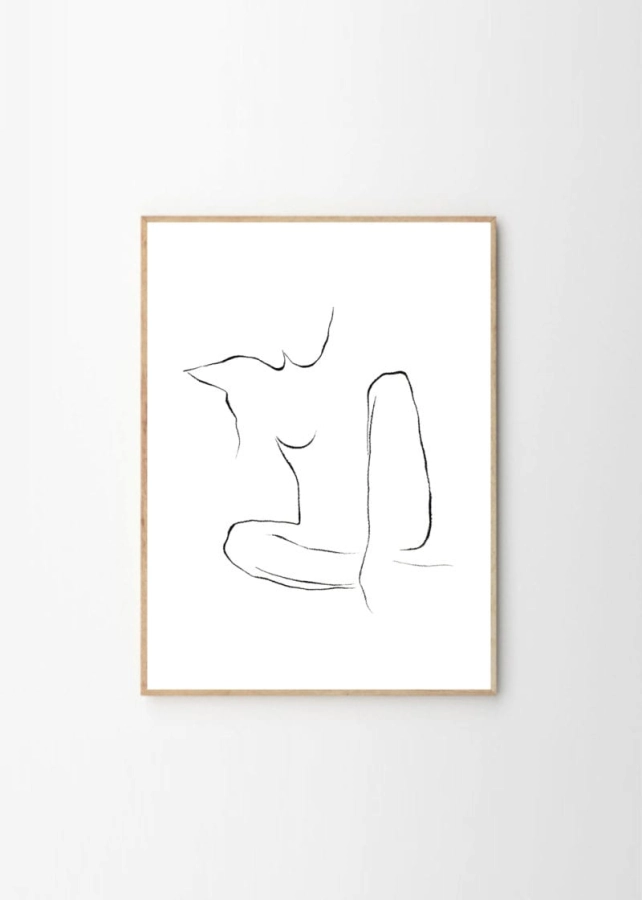 anastasia-benko-lana-frame-wood-800x1120.jpg