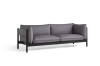 9369331303578_Arbour 3 Seater Remix 266_black water-based lacquer beech base.jpg