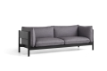 9369331303578_Arbour 3 Seater Remix 266_black water-based lacquer beech base.jpg