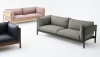 Arbour 3 Seater family_01.jpg