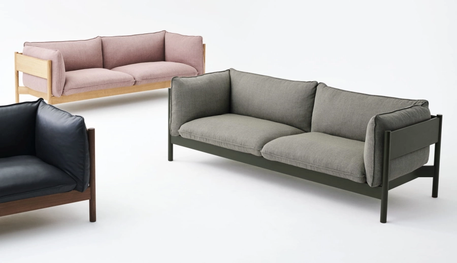 Arbour 3 Seater family_01.jpg