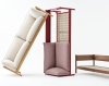 Arbour 3 Seater_detail 01.jpg