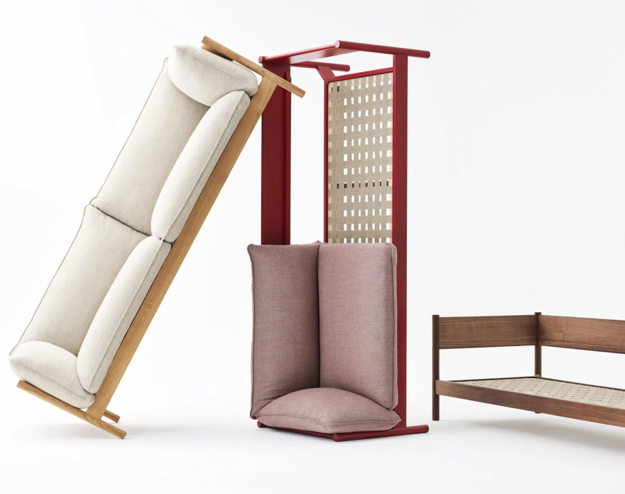 Arbour 3 Seater_detail 01.jpg