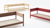 Arbour 3 Seater_detail 02.jpg