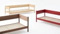 Arbour 3 Seater_detail 02.jpg