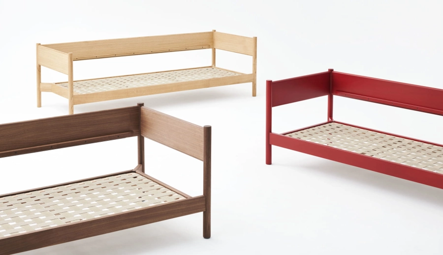 Arbour 3 Seater_detail 02.jpg