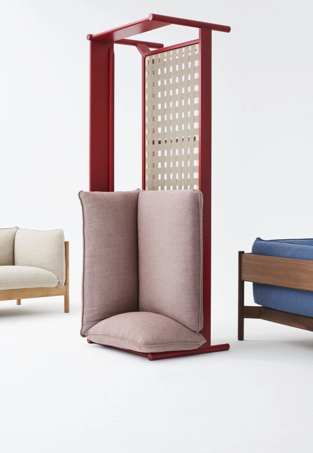 Arbour 3 Seater_detail.jpg