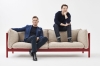 Andreas Engesvik and Daniel Rybakken_Arbour 3 Seater 01.jpg