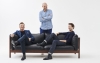 Andreas Engesvik and Daniel Rybakken_Rolf Hay_Arbour 3 Seater.jpg