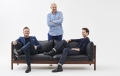 Andreas Engesvik and Daniel Rybakken_Rolf Hay_Arbour 3 Seater.jpg