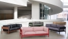 Arbour 3 Seater_Re-wool 648_Remix 266_Atlas 931_Nevada NV 0500S_Hallingdal 220.jpg