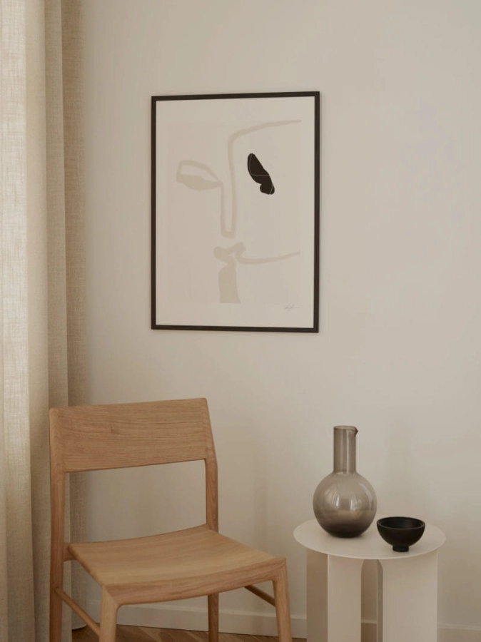 Frame_Black_Oak_Lifestyle-800x1067.jpg