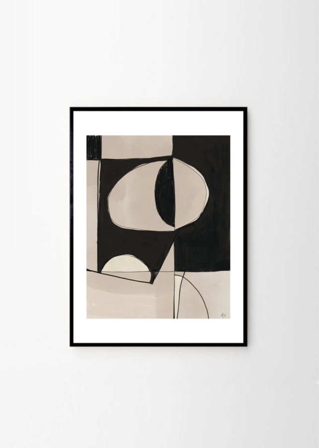 Anna_Johansson_Contraste_Frame_Black_Oak_Low_Res-800x1120.jpg
