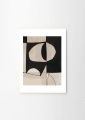 Anna_Johansson_Contraste_Frame_White_Oak_Low_Res-800x1120.jpg