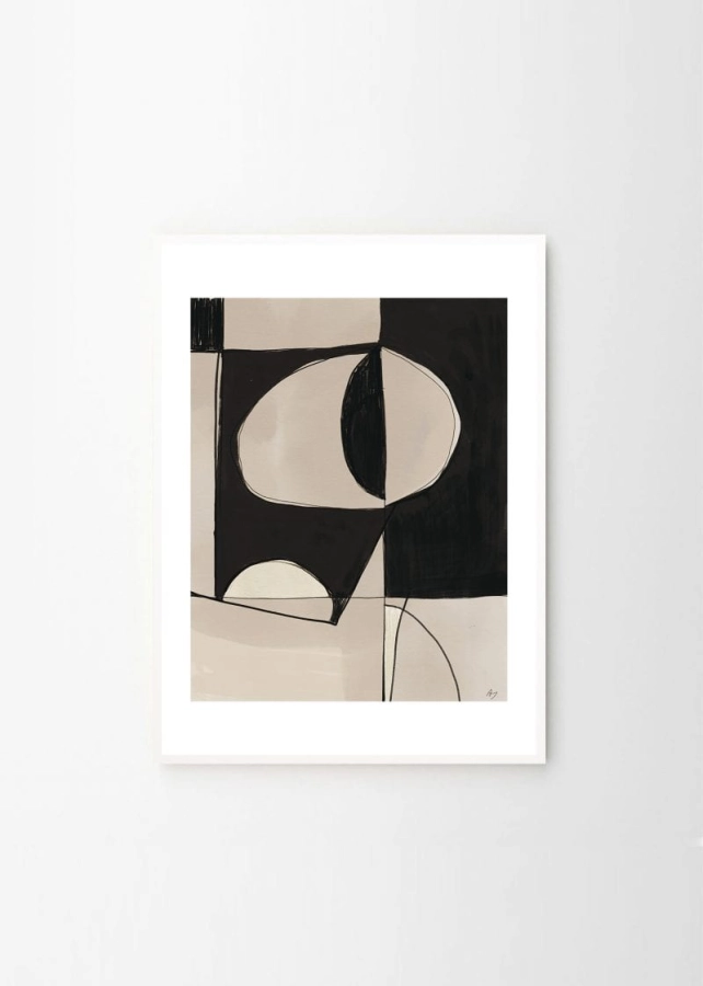 Anna_Johansson_Contraste_Frame_White_Oak_Low_Res-800x1120.jpg