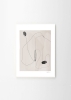 Anna_Johansson_Paradox_Frame_White_Oak_Low_Res-800x1120.jpg