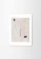 Anna_Johansson_Paradox_Frame_White_Oak_Low_Res-800x1120.jpg