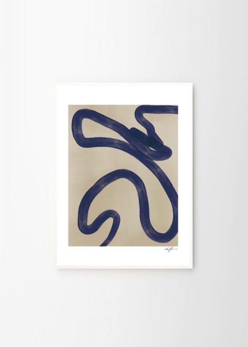 anna-johansson-monday-frame-white-800x1120.jpg