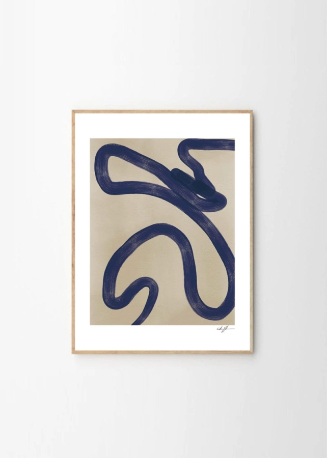 anna-johansson-monday-frame-wood-800x1120.jpg