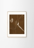 Anna_Johansson_Perspectives_Frame_Oak_Low_Res-800x1120.jpg