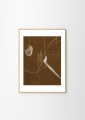 Anna_Johansson_Perspectives_Frame_Oak_Low_Res-800x1120.jpg