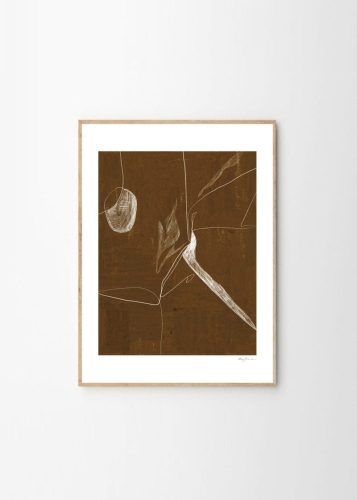 Anna_Johansson_Perspectives_Frame_Oak_Low_Res-800x1120.jpg