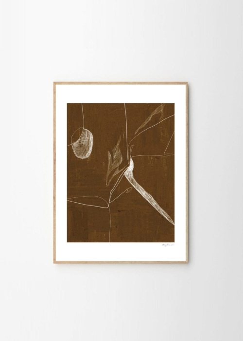 Anna_Johansson_Perspectives_Frame_Oak_Low_Res-800x1120.jpg
