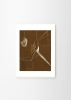 Anna_Johansson_Perspectives_Frame_White_Oak_Low_Res-800x1120.jpg