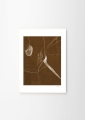Anna_Johansson_Perspectives_Frame_White_Oak_Low_Res-800x1120.jpg