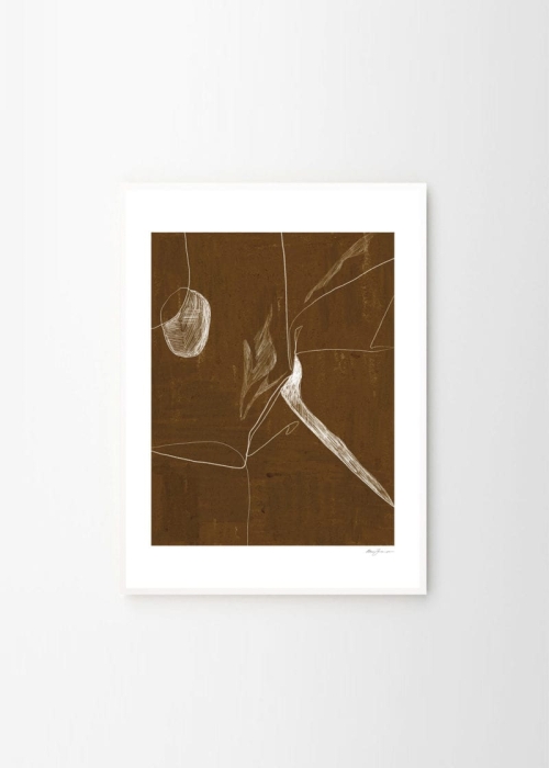 Anna_Johansson_Perspectives_Frame_White_Oak_Low_Res-800x1120.jpg