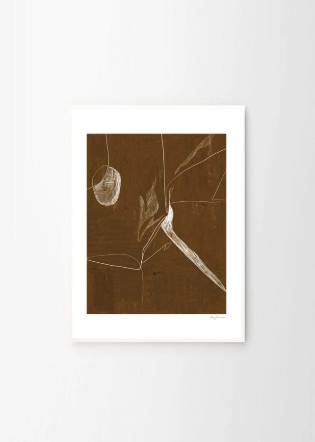 Anna_Johansson_Perspectives_Frame_White_Oak_Low_Res-800x1120.jpg