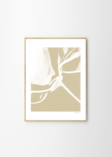 Anna_Johansson_Branches_Frame_Oak_Low_Res-800x1120.jpg