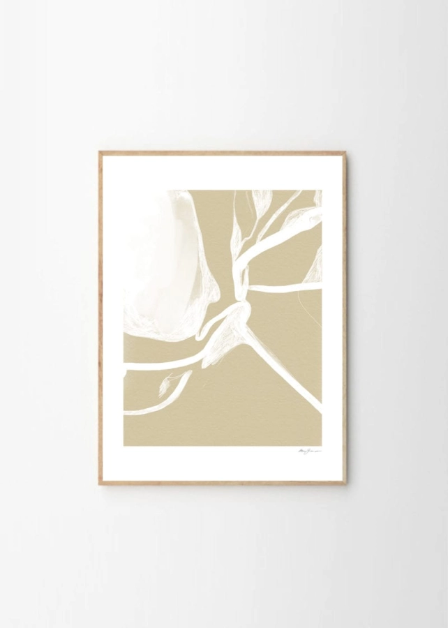 Anna_Johansson_Branches_Frame_Oak_Low_Res-800x1120.jpg